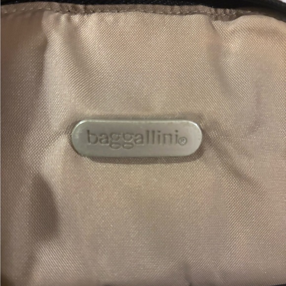 Baggallini Metro Backpack main image 10